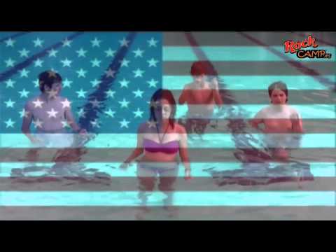 American Idiot