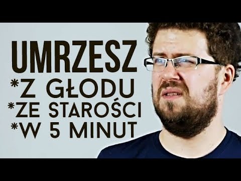 Sprawność mięśni Napięte mięśnie ciała