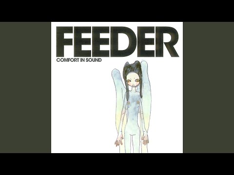Helium - Feeder