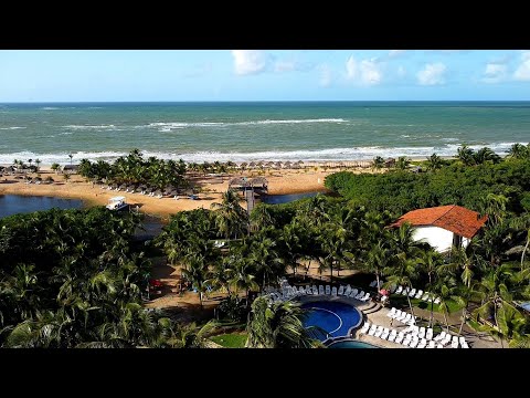 Videos del Pratagy Acqua Park Beach Resort 4★ en Maceió, BrasilVer MásVerPrecios15CerrarConsulta por Whatsapp 🇦🇷BookingTripadvisorExpediaTravelocityOrbitzPricelineTripSkyscannerDespegarHotelesBestdayDestiniaTrivagoLastminuteWotif