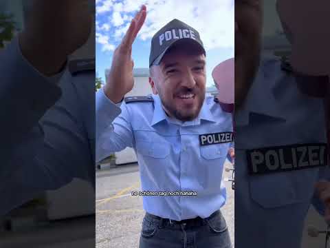 Strafe: Lebenslang! #tronimo