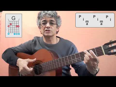 AULA 13 - AMOR I LOVE YOU: VERSÃO COMPLETA