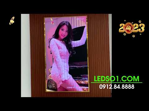 Video dự án