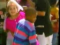 Opening To Sesame Street S 25th Birthday A Musical Celebration 1993 VHS