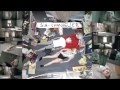 Sia - Chandelier (Hector Fonseca and Tommy Love ...