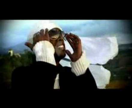 Marion-ilay tia anao