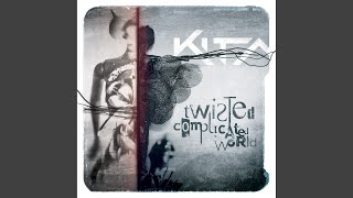 Download lagu You mp3