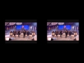 London Olympics 2012 Closing Ceremony - George ...