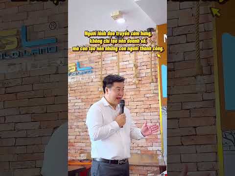 CÔNG TY CỔ PHẦN GOLD AI