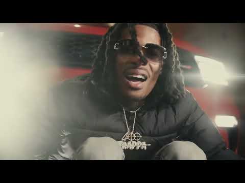 Shug Da Trappa - Hate To See (Official Video) DIR. @1mirs