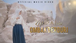 Download lagu Pop Melayu Terbaru Zahra Lida - Ombak Berduri ( Musik Video) mp3 Download lagu Pop Melayu Terbaru Zahra Lida - Ombak Berduri ( Musik Video) mp3