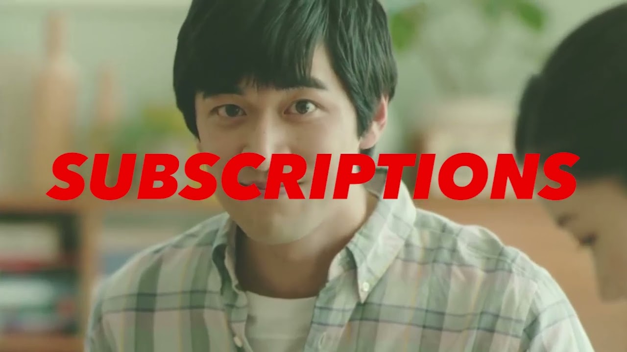 Video as a Creative Tool