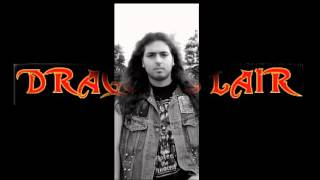 Dragon&#39;s Lair - Gods Of Final War