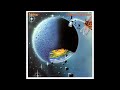 Nektar - Angel