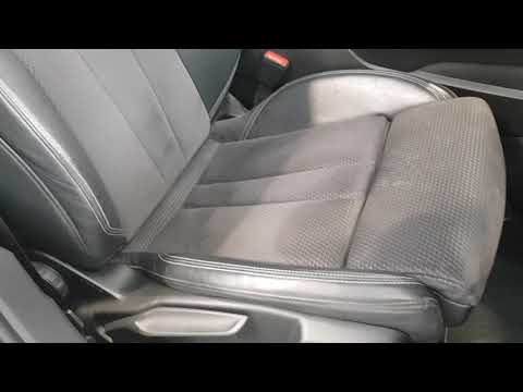 172D1469 - Colton Motors Mullingar