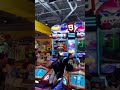 Plaza Bonita Round1 Now Open Join The FUN Arcade
