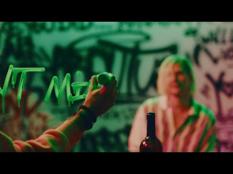 Le Youth - I Don't Mind feat. Kairos Grove (Extended Mix)