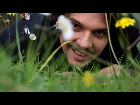 video frame placeholder