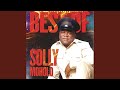 Robala Ka Kgotso Best Of