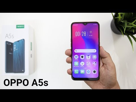 Hasil Kamera Samsung Galaxy A20 Vs Oppo A3s Hasil Kamera Samsung Galaxy A20 Vs Oppo A3s