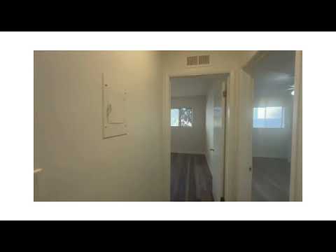 1115 Glenville Dr - Video 2 of 2