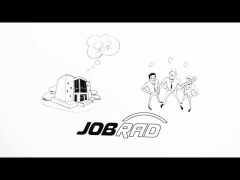 Spezial-Zweirad-Shop Torino-Schramm I Troisdorf YouTube-Vdeominiatur 2