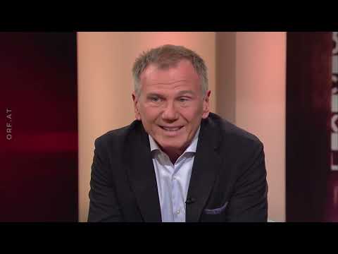 STÖCKL vom 29. März 2024