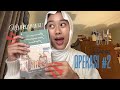 Sepekan1Buku Ruang Operasi 2 Membedah Buku Perempuan Perempuan Perkasa Di Jawa Abad XVIII XIX