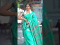 Karthika Deepam Serial Deepa Tiktok Actress Arthika Tik Tok Mainaru Vetti Katti Song ️