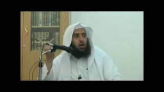 صورة آثار رحمة الله |أ.د.عمر المقبل|