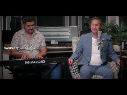 Segi & Cuki - Lihnida kajce veslase & Jovano Jovanke (Official Cover 2024)