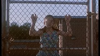 Jacuzzi Boys - Planet Of The Dreamers