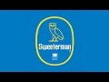Drake Sweeterman CDQ Explicit Version