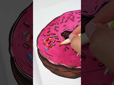 Discover Calming 6th Grade Coloring Pages For Adults