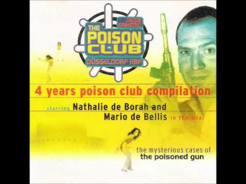 Jan Driver   Drive By