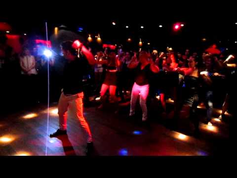 download lagu mp3 mp4 Asklepios Valladolid, download mp3 Asklepios Valladolid free download mp3, download mp3 Asklepios Valladolid