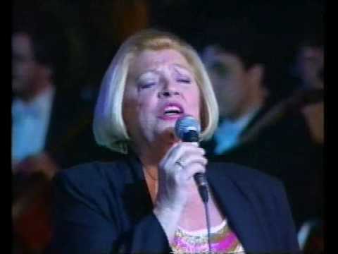 Carla Boni - Viale d'autunno