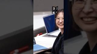 さとうさおり秘書給与未払い？？