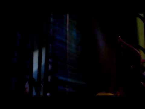 lush life 4 real (barbie life)