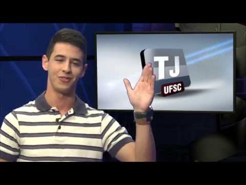 TJ UFSC 09/06/15 -  Bolão 16/Casamento coletivo homoafetivo