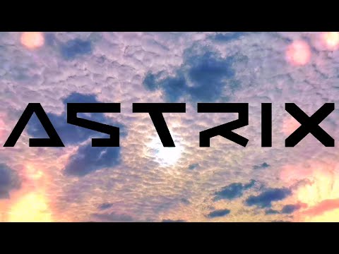 Astrix feat. Michele Adamson - Closer to Heaven