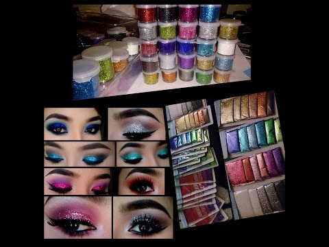 download lagu mp3 mp4 Buy Craft Glitter, download lagu Buy Craft Glitter gratis, unduh video klip Buy Craft Glitter