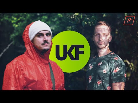 Tom Finster - No Compromise (Lukher Remix)