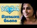 Sikki Mukki Romance Comedy Jitesh Disha Pandey Soori Kanja Karuppu