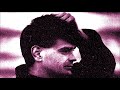 The Wedding Present - Something and Nothing (Peel Session)
