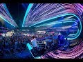 Tomorrowland Belgium 2017 | Svenson & Gielen (Live)