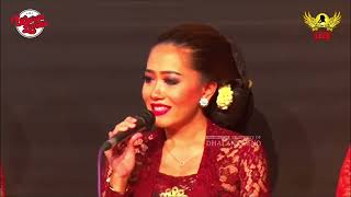 Download lagu Talu Klasik Slendro Manyuro - Ki Manteb Sudarsono ~ BABAT NGASTINA mp3 Download lagu Talu Klasik Slendro Manyuro - Ki Manteb Sudarsono ~ BABAT NGASTINA mp3