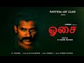 Oosai Thriller Short Film Tamil ShortCut Silly Monks