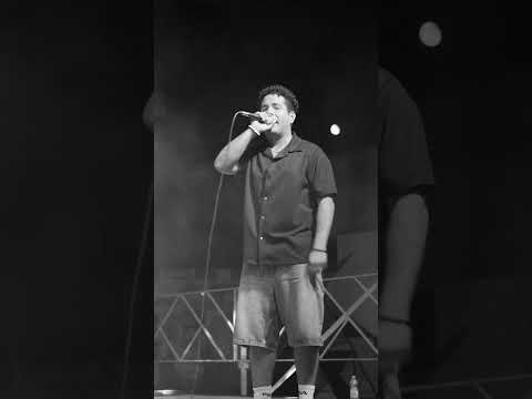 SALENTO BLOCK BATTLE - SBB 2025 - GEBRA VS SPARKETTI