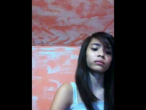 Not like the movies- Katy Perry (cover by Celina)